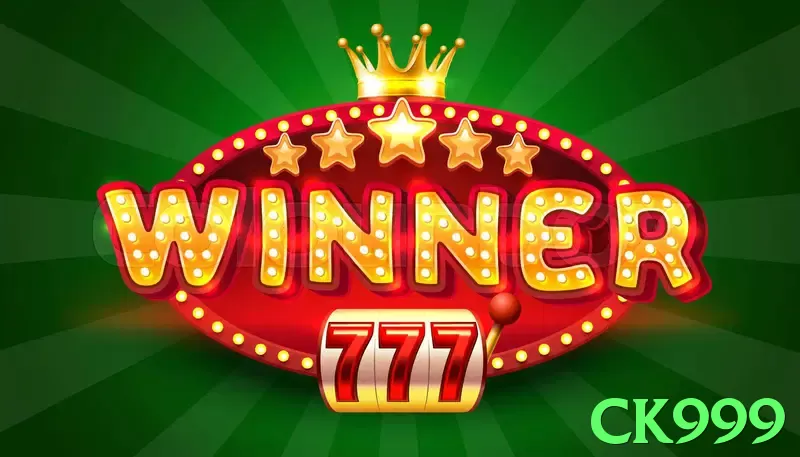 Ck999 game app for Pakistan players - 3