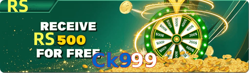 Ck999 – Safe entertainment platform Ck999