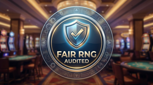 Payment and PKR controls in Ck999 - 6