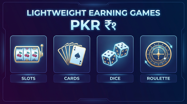 Payment and PKR controls in Ck999 - 6