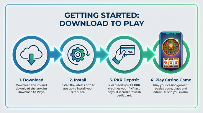 Game list for Ck999 gamedownload section - 5