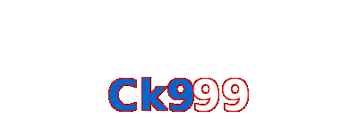 Ck999