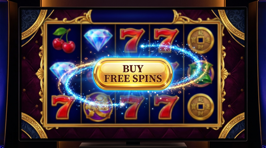 Game list for Ck999 pg section - 5