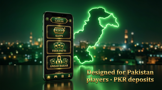 Main screen of Ck999 pk page for PK players - 4