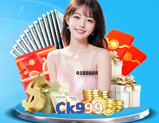 Ck999 – Safe entertainment platform Ck999